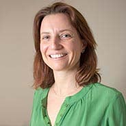 Melissa T Nass, MD, Pediatrics - Adolescent Center at Boston Medical Center